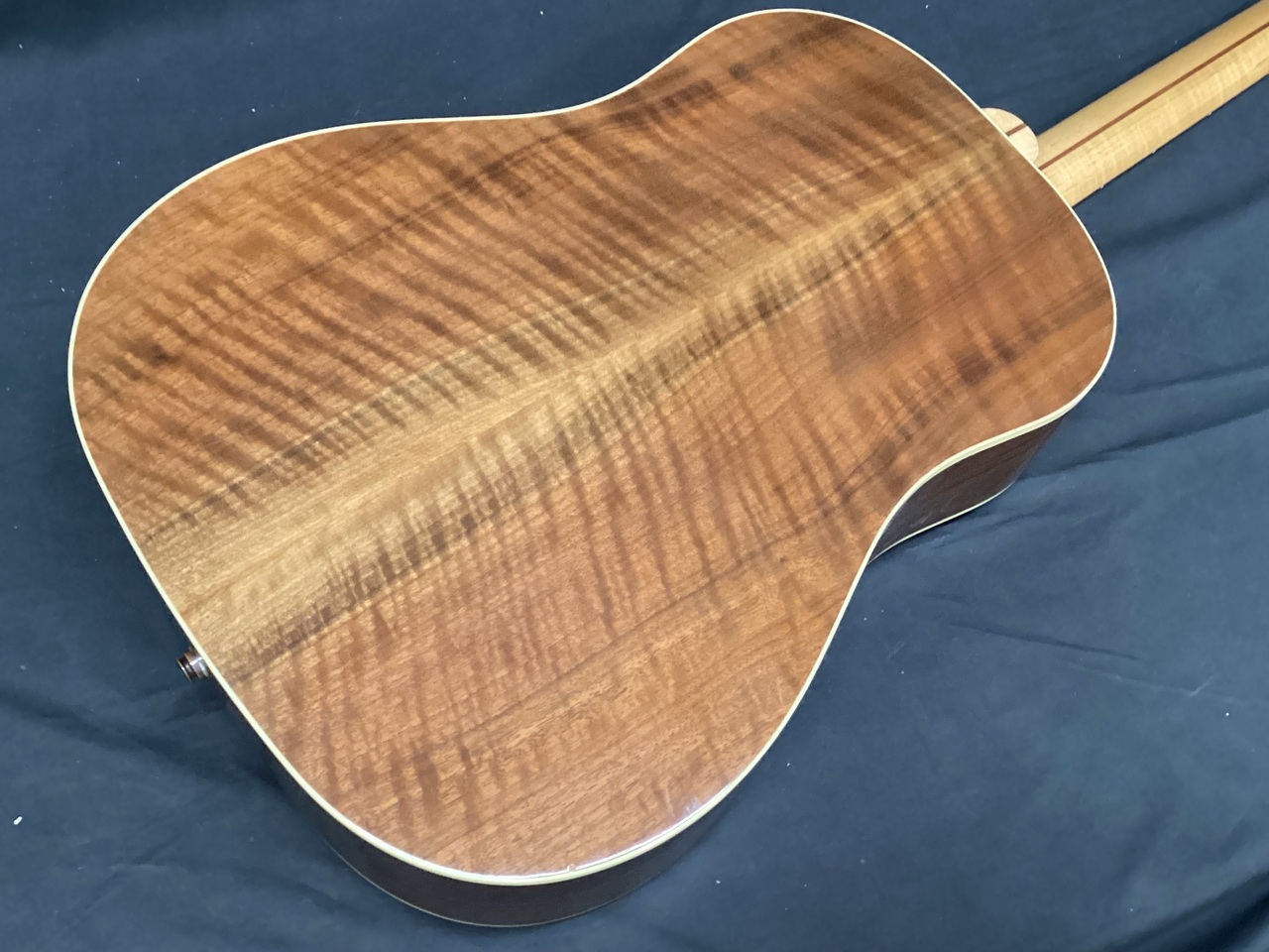 Gibson J-15 Antique Natural 2014年製 Gibson J-15 Antique Natural <ギブソン>｜平野楽器 ロッキン