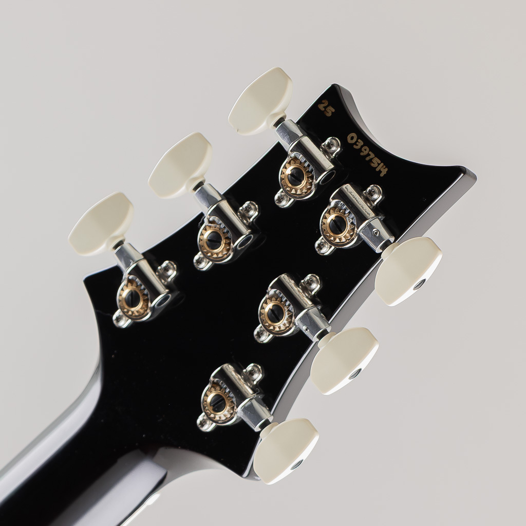 Paul Reed Smith(PRS) McCarty 