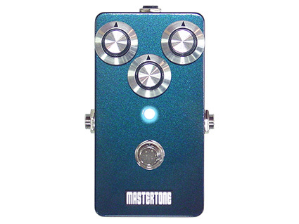 ギター Mastertone ha-1 MASTERTONE HA-1｜ミュージックランドKEY