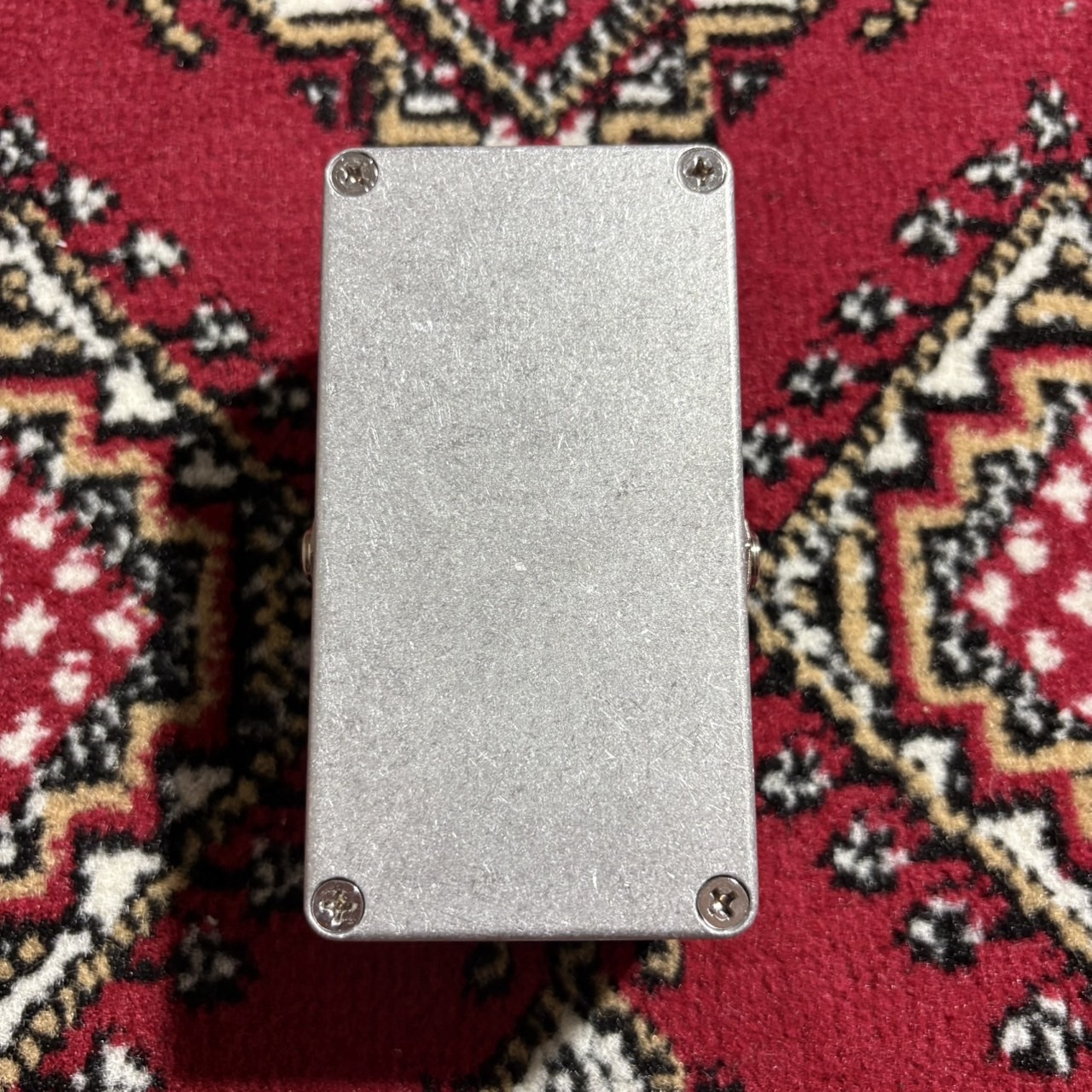 AKIMA&NEOS Germa Bite Super（新品/送料無料）【楽器検索デジマート】