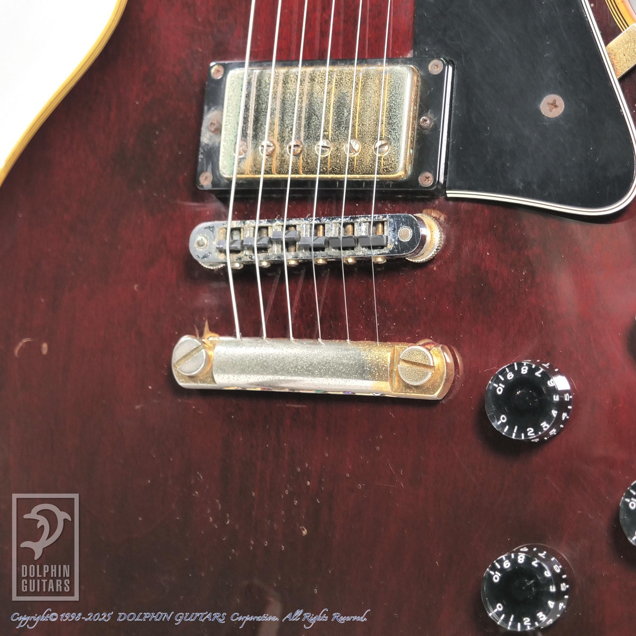 357ビーズ　専用です！　シェブロン　レッド　ルイジ・カッテランのエルボー型！ 357ビーズ 専用です！ シェブロン レッド ルイジ・カッテランの