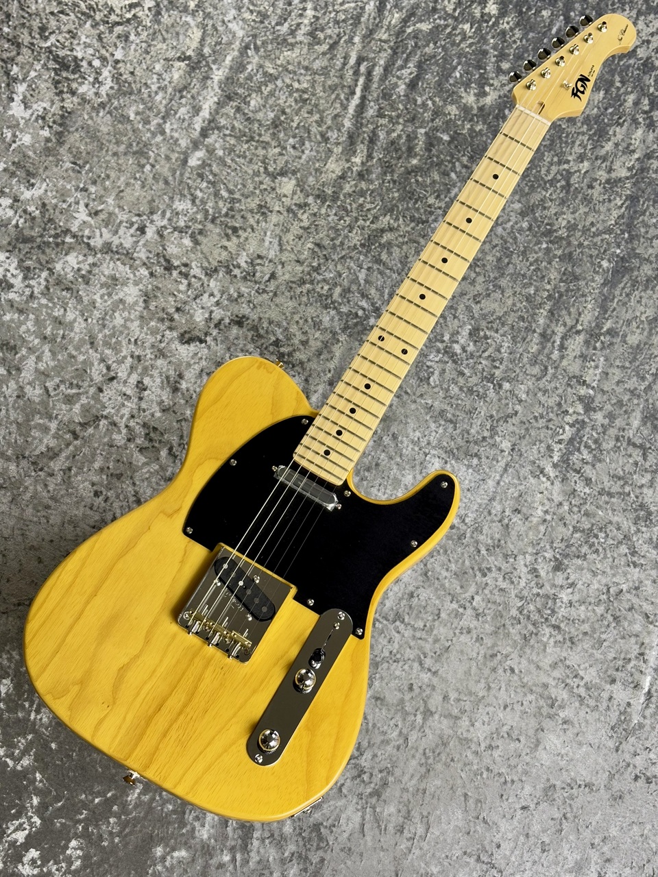 FUJIGEN Neo Classic NTE100MAH-VNT（ケース付き） Amazon | FUJIGEN NTE100MAH-VNT （ヴィンテージナチュラル