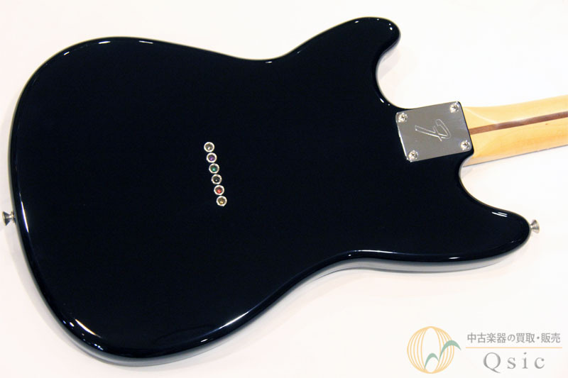 Fender Duo-Sonic HS 【返品OK】[TL099]【神戸店在庫】（中古/送料無料