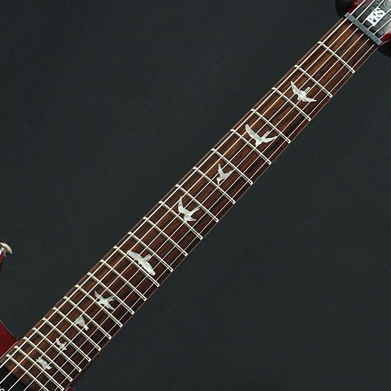 Paul Reed Smith(PRS) USED 中古 SE Santana Special (Vintage