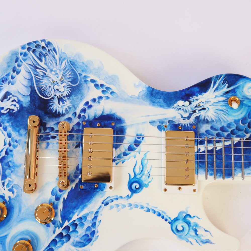 FREEDOM CUSTOM GUITAR RESEARCH 【中古】 エレキギター Freedom