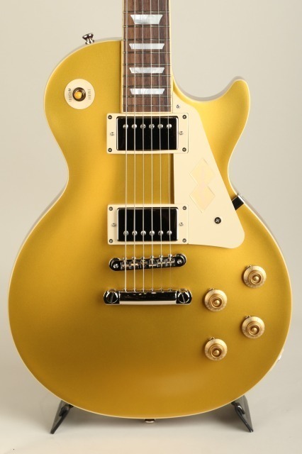 Epiphone 1957 Les Paul Goldtop Reissue【S/N 25021529035】（新品
