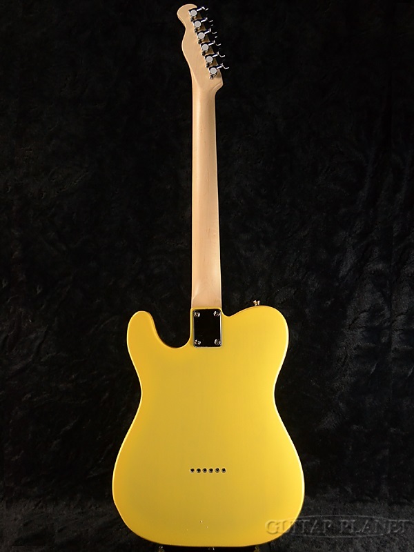 BTE-1M/BD (Bacchus)
