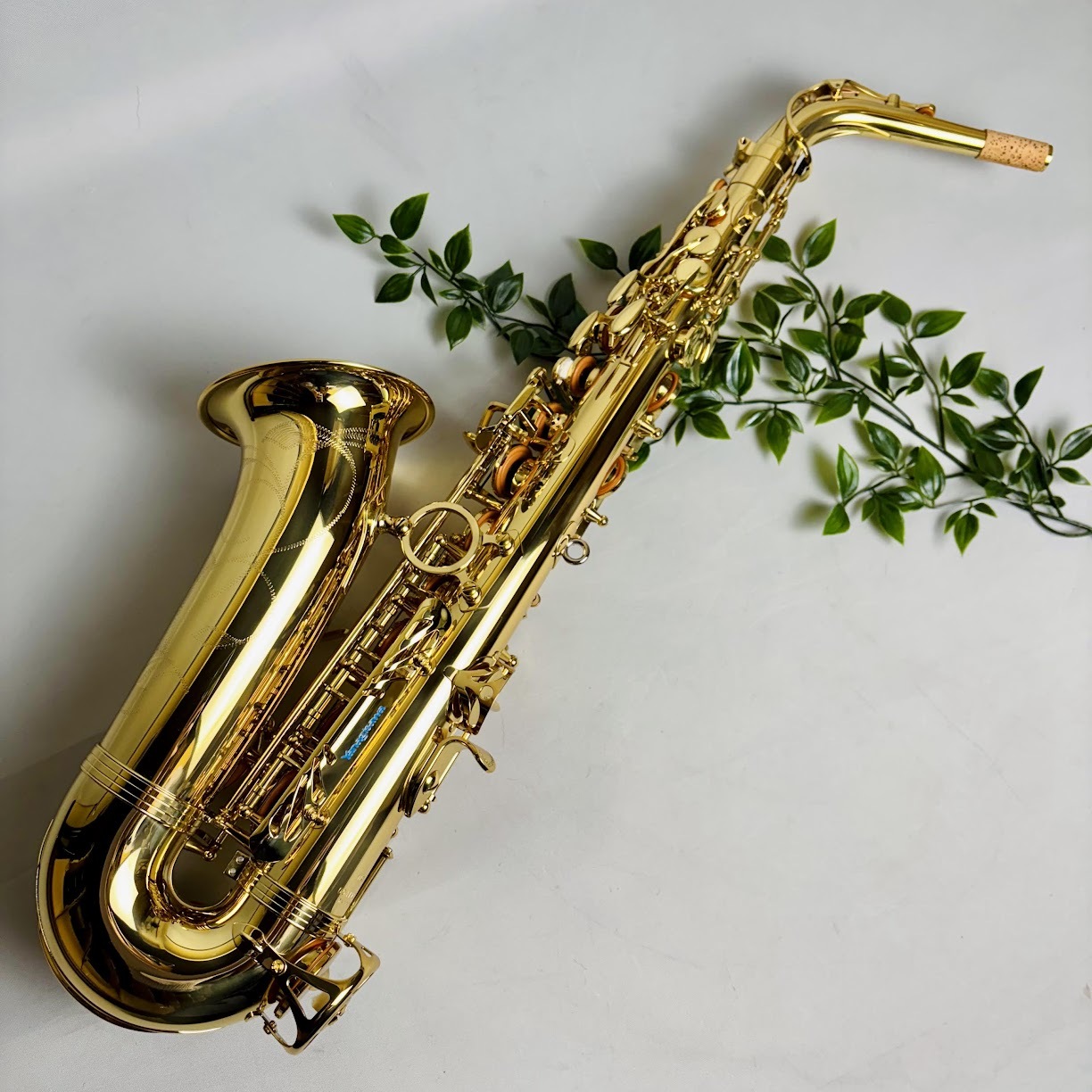 アルトサックス ヤマハ YAS-480 YAMAHA (ヤマハ)YAS-480(アルトサックス) 【新宿PePe店】 ヤマハ
