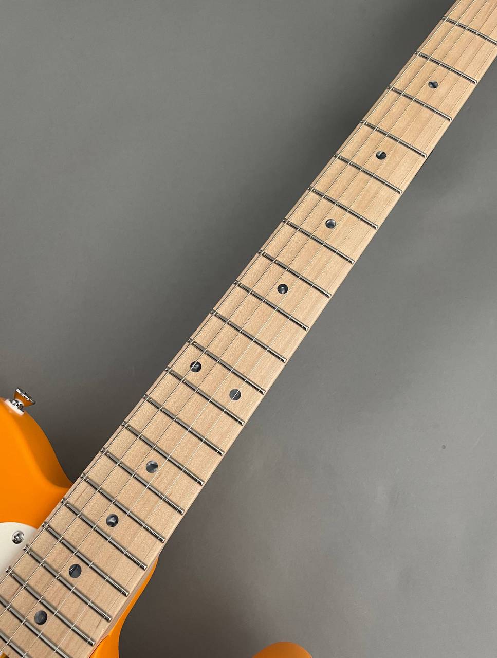 SAITO GUITARS S-622CST -Nacho- #232487 ≒3.32kg 【クラシック 