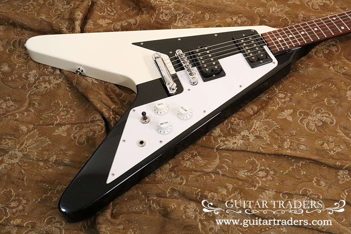 Tokai 2018 FV72MS（中古）【楽器検索デジマート】