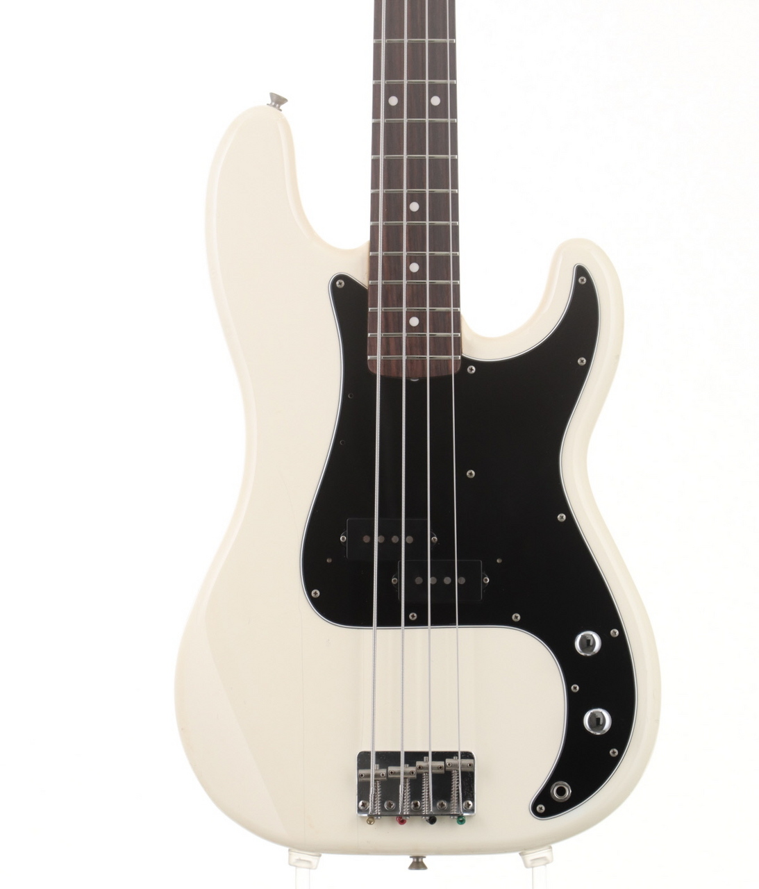 Fender Japan PB70-70US OWH 2002-2004年製【4.04kg】【S/N:Q068057