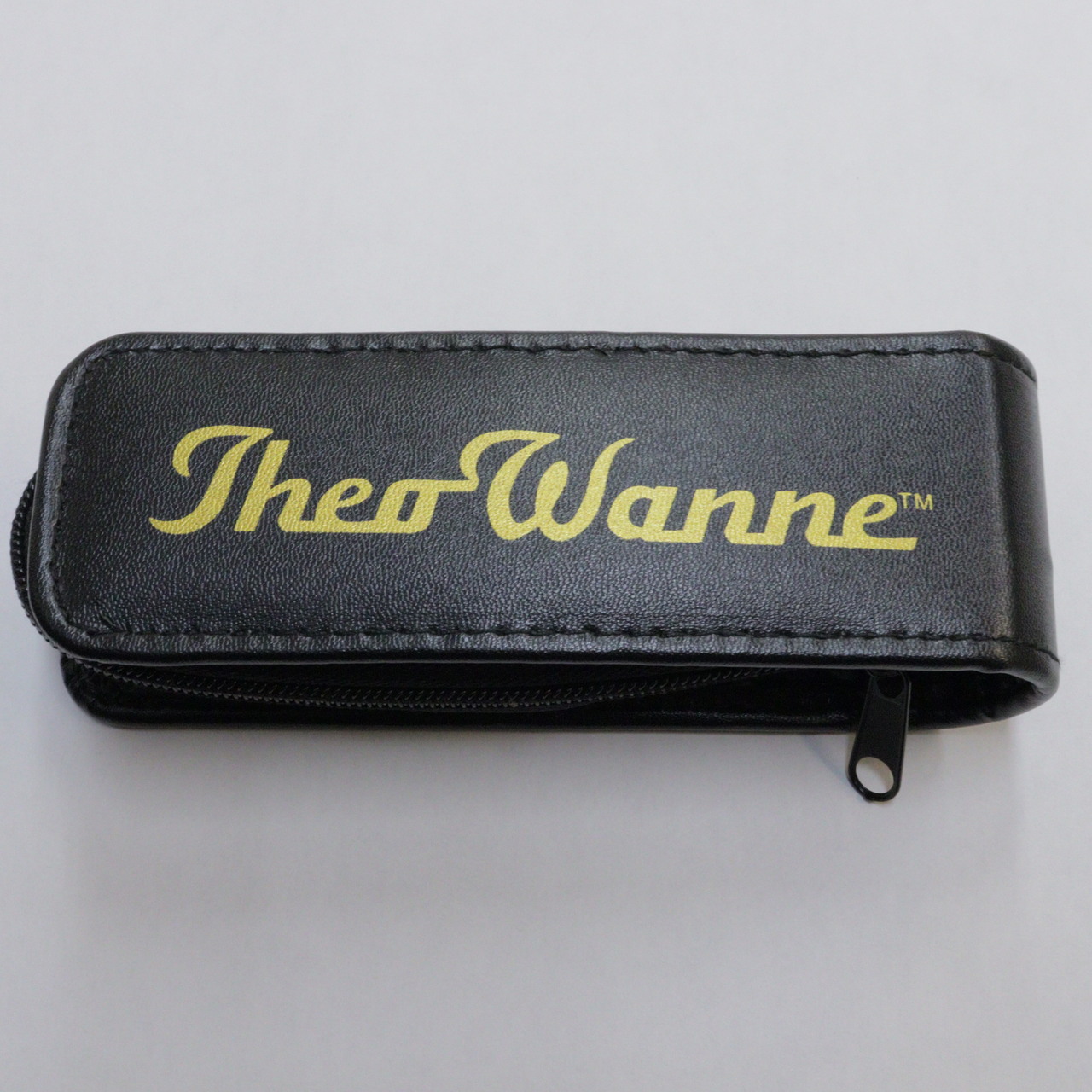 Theo Wanne DURGA 5 HR #7☆ ハードラバー製バリトンサックス用