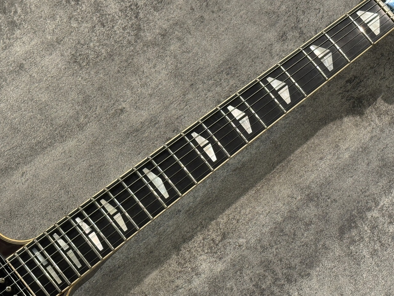 YAMAHA SG1000 Brown Sunburst 1982年製【珠玉のジャパンビンテージ