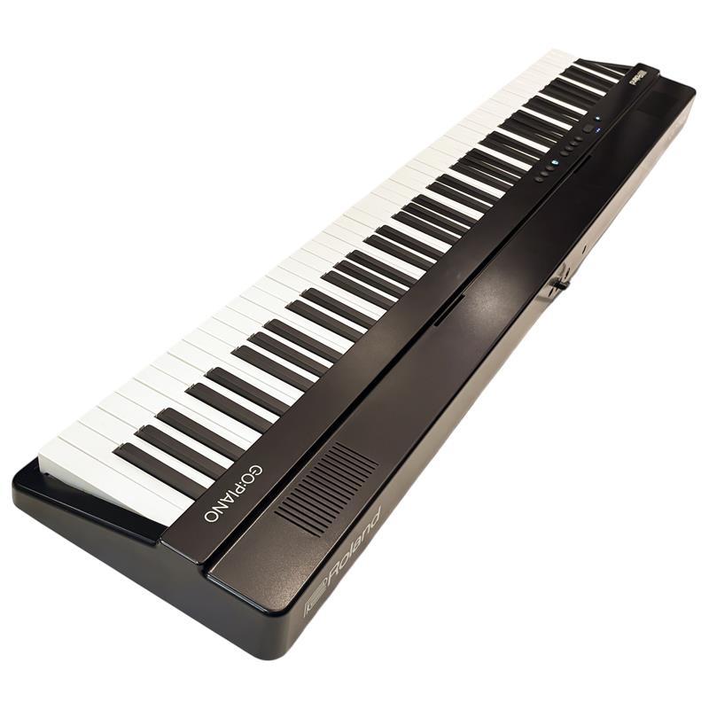Roland 【展示入替特価品】GO:PIANO88 (GO-88PX)※配送事項要ご確認