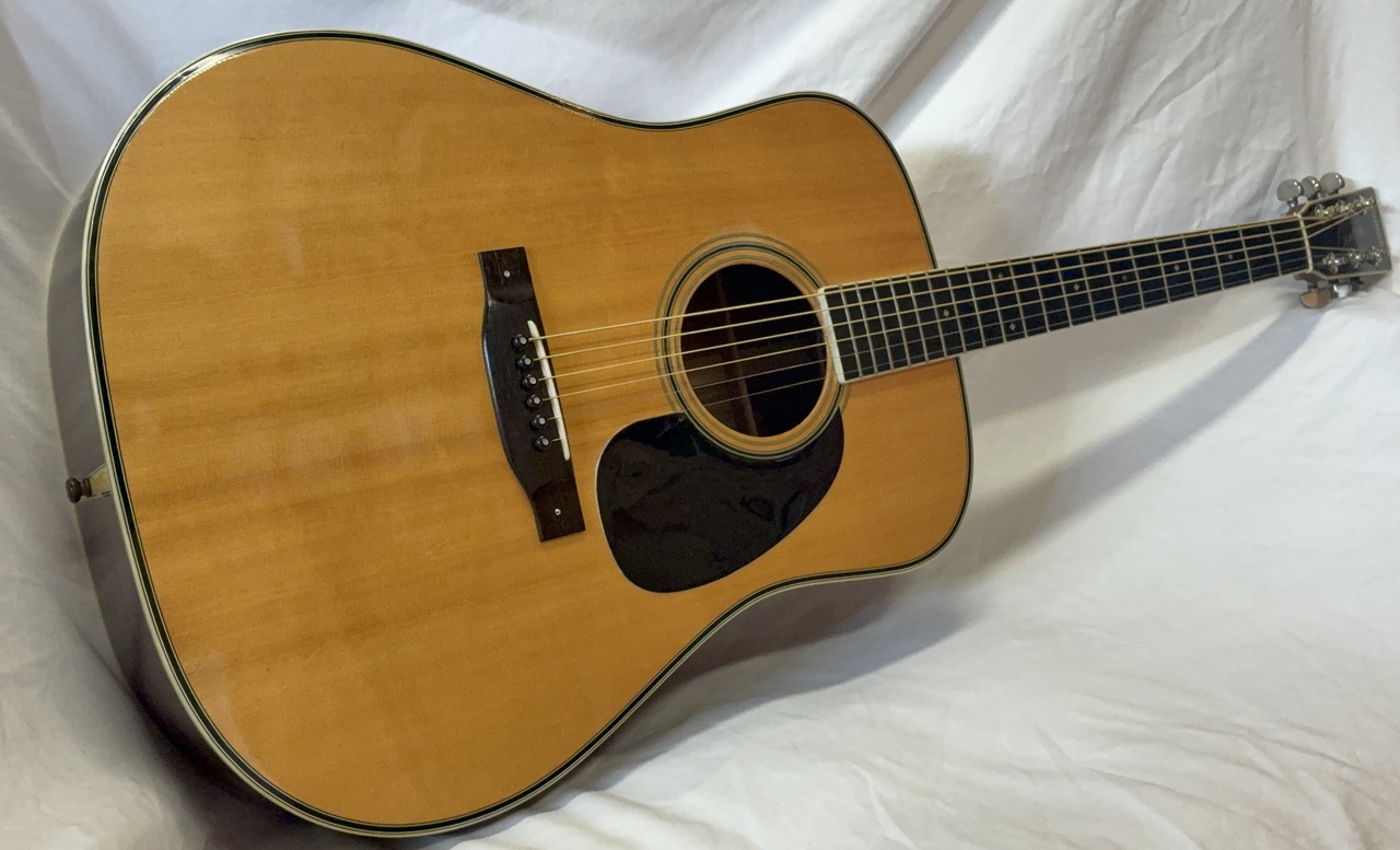 ギター YAMAKI custom TYPE Yamaki Custom Electric Guitar Vintage Used with Case | eBay