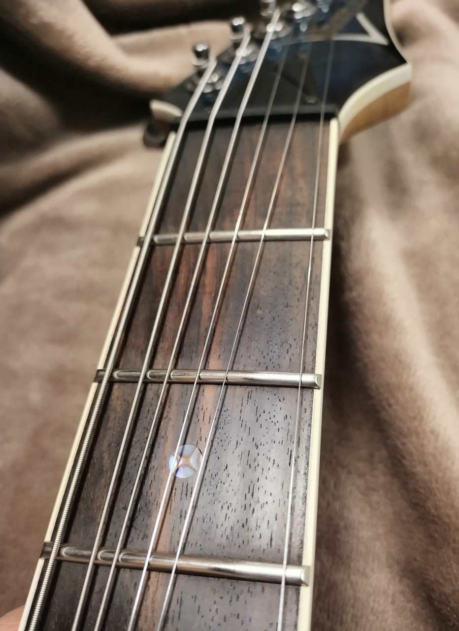 Ibanez SA360QM(中古)【楽器検索デジマート】 Ibanez SA360QM(中古)【楽器検索デジマート】