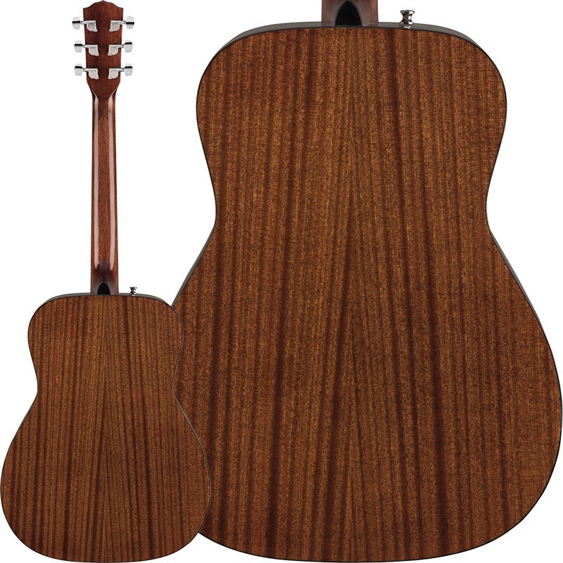 Fender Acoustics 【緊急値下げ！！】【史上最大決算セール