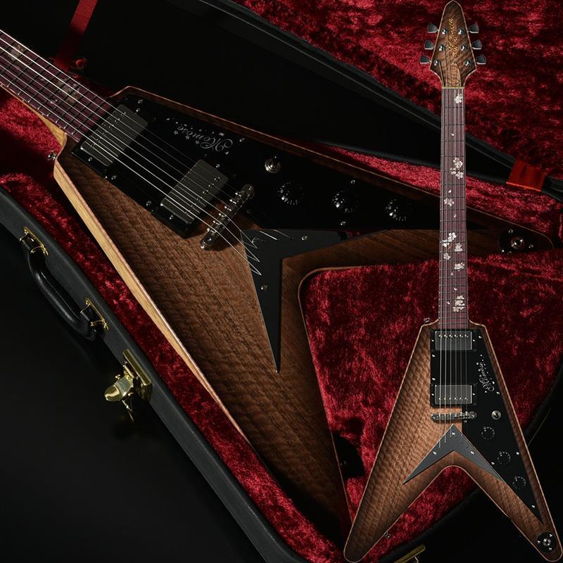 momose 【11月下旬以降入荷予定】 MFV-SAKURA WSE'25/PH (CHG-B