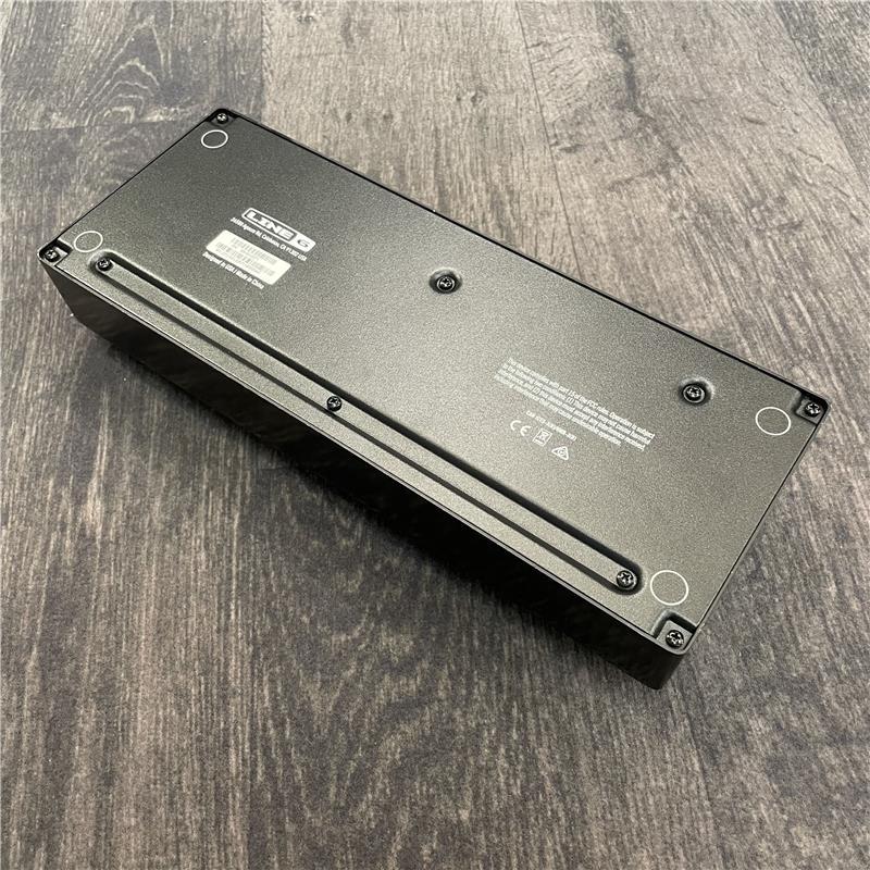 Line 6 HX STOMP XL 中古 中古】 マルチエフェクター LINE6 HX Stomp XL ギター