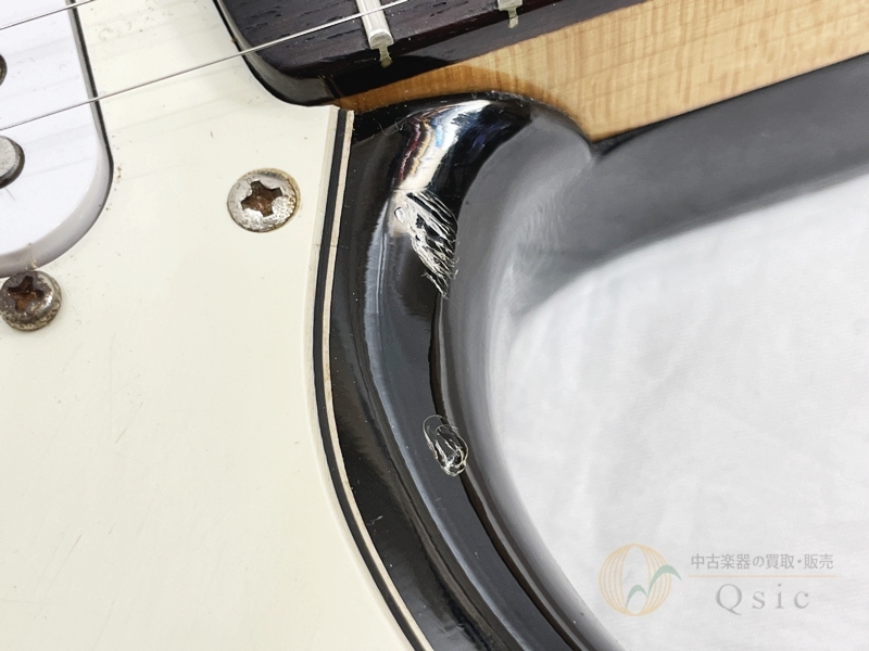 Greco SE-500 1978年製 【返品OK】[XLN78]【梅田店在庫】（ビンテージ