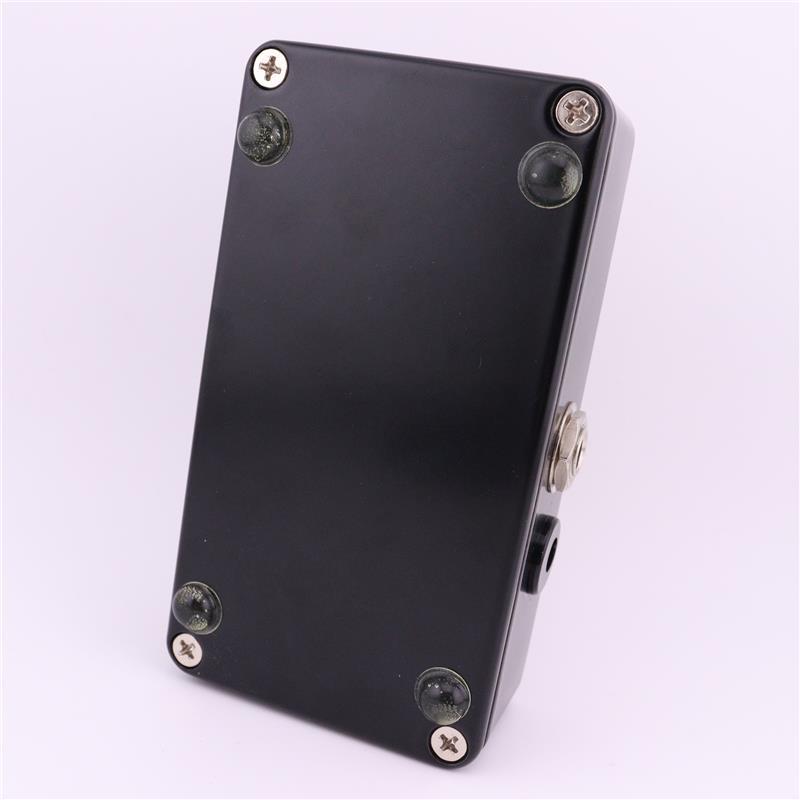 CAT'S Factory USED 中古 AT-222D 40th KARMA Explosion [Loudness