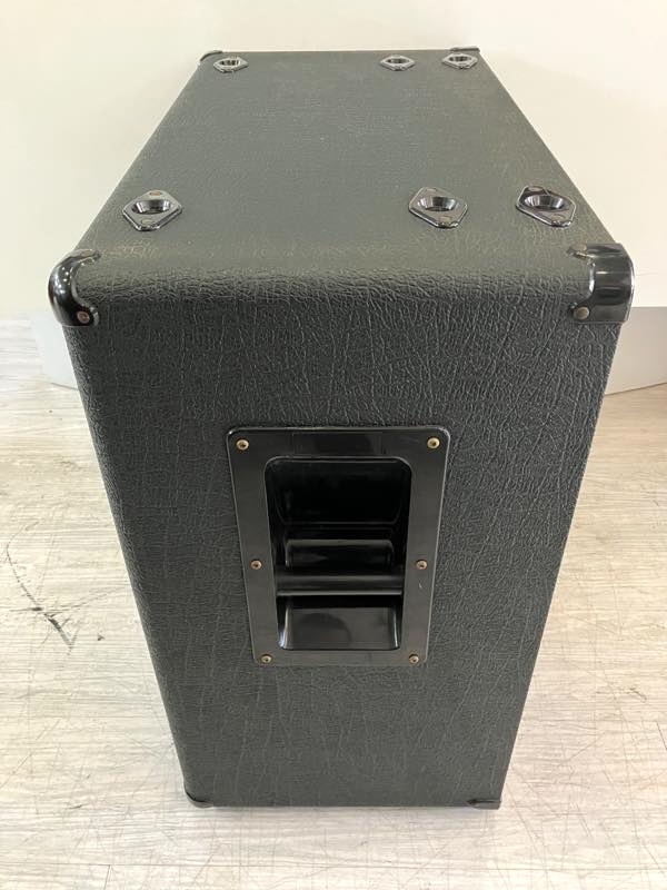 Marshall Model 8412 Lead 4×12 Marshall Model 8412 Lead 4×12