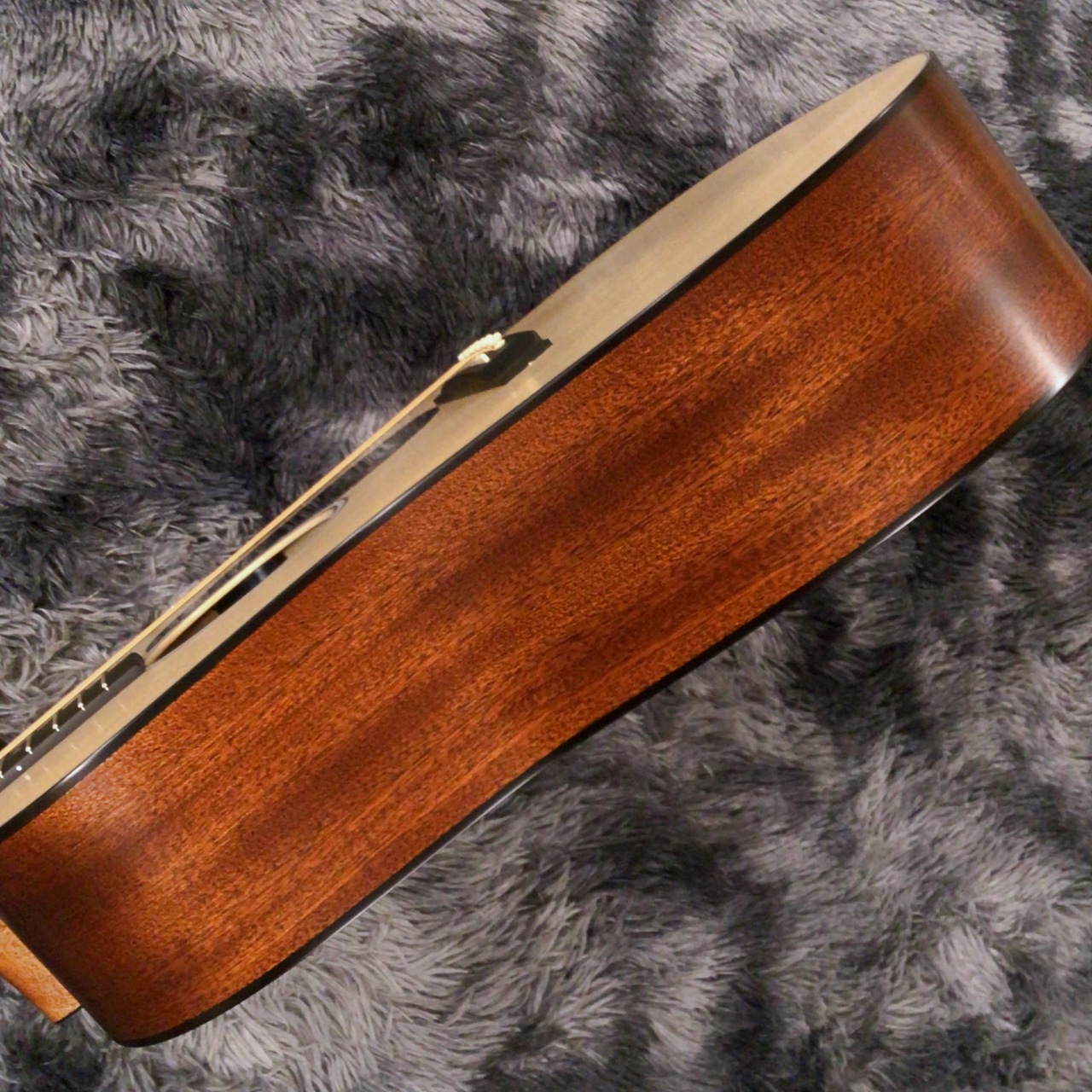 Martin D-10E-02 -Road Series- #2960269【特価】【2025年製