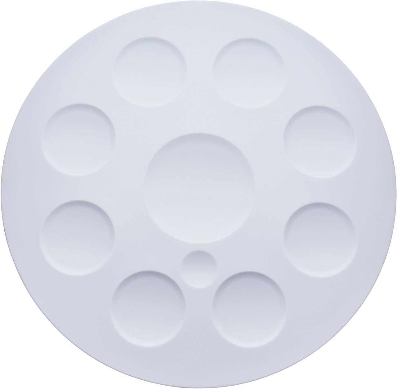 Roland MN-10 Mood Pan 電子ハンド ・ パーカッション（新品