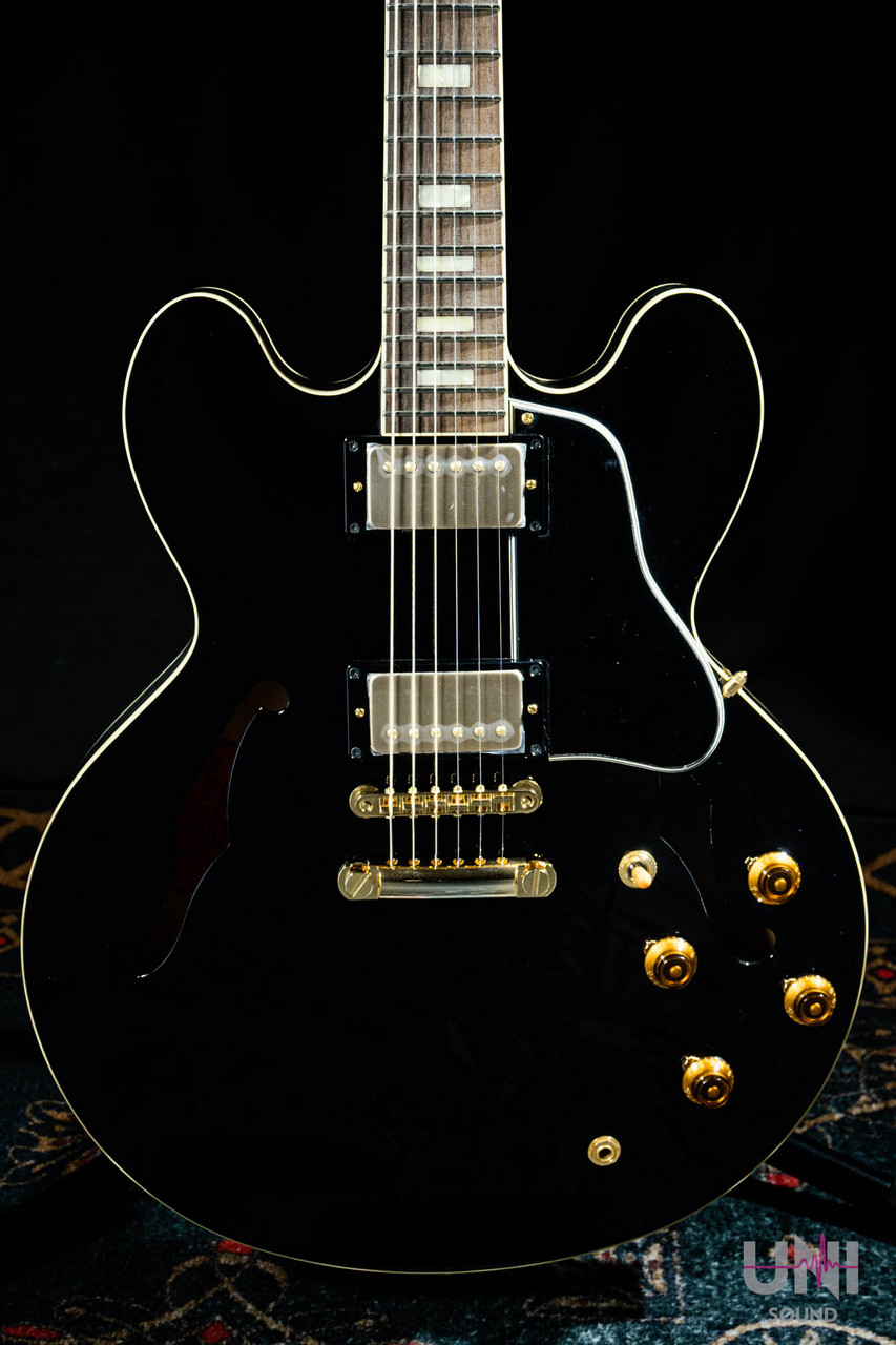 Tokai ES212 BB（新品）【楽器検索デジマート】