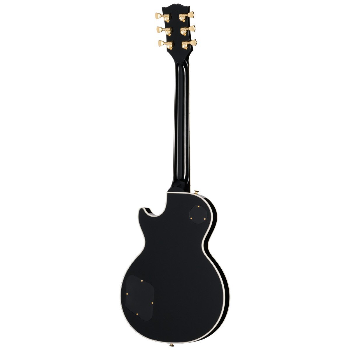 Gibson Les Paul CustomShop ギブソン　レスポール Gibson Les Paul Custom 70s Wine Red ギブソン レスポール