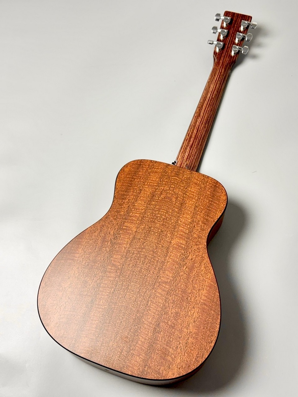 Martin 【美品中古品 ミニギターの大定番】LX1【無金利キャンペーン