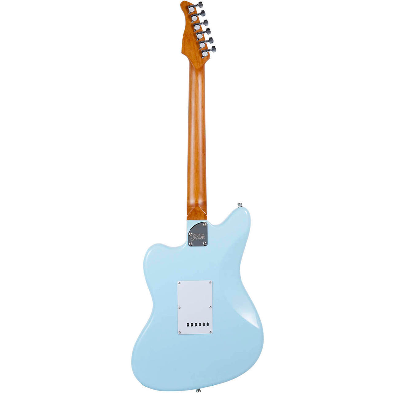 Sfida SJM-500 (SBL)（新品/送料無料）【楽器検索デジマート】