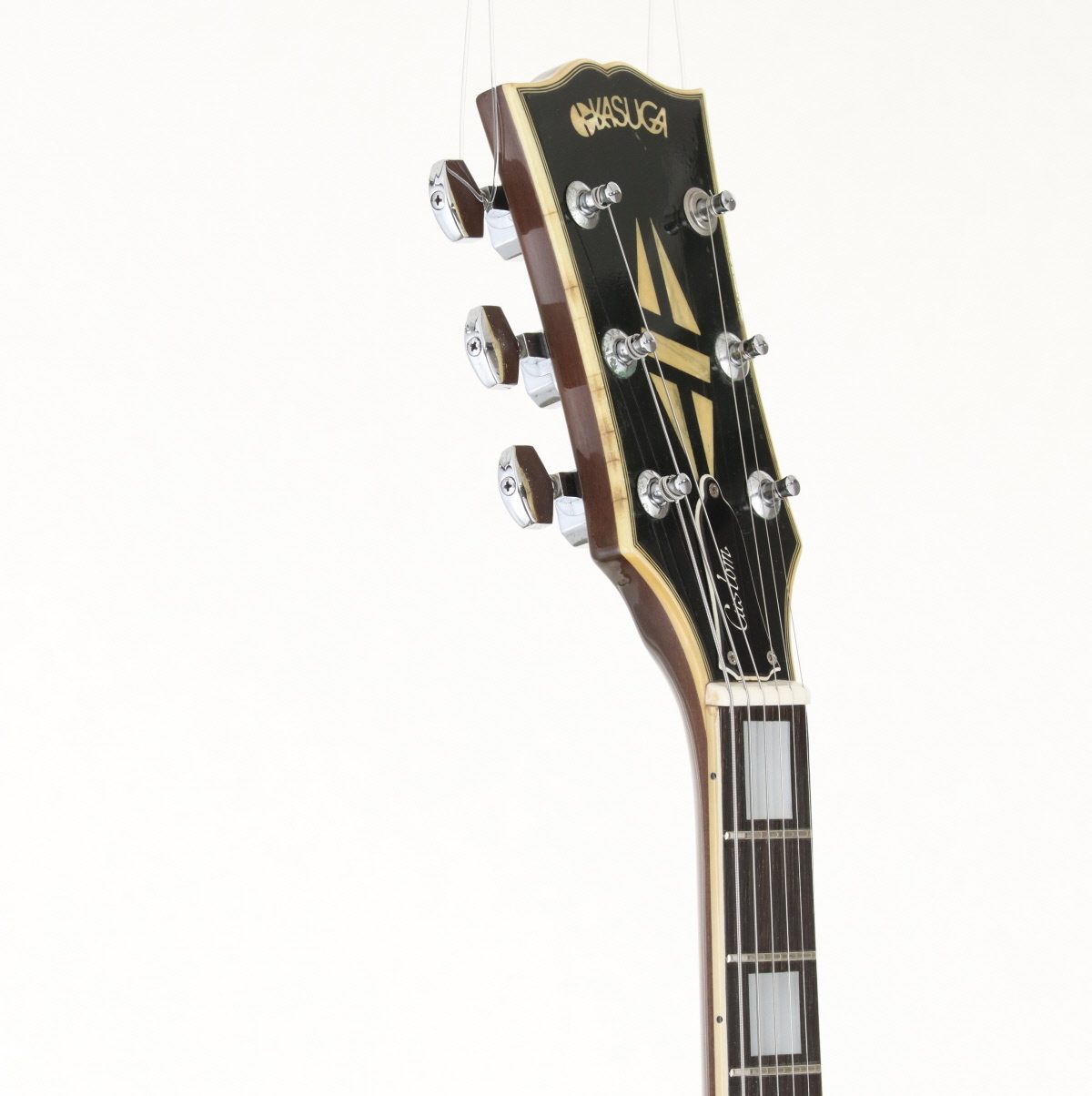 No 【中古】No Brand ST TYPE MOD エレキギター JUNK ジャンク 現状