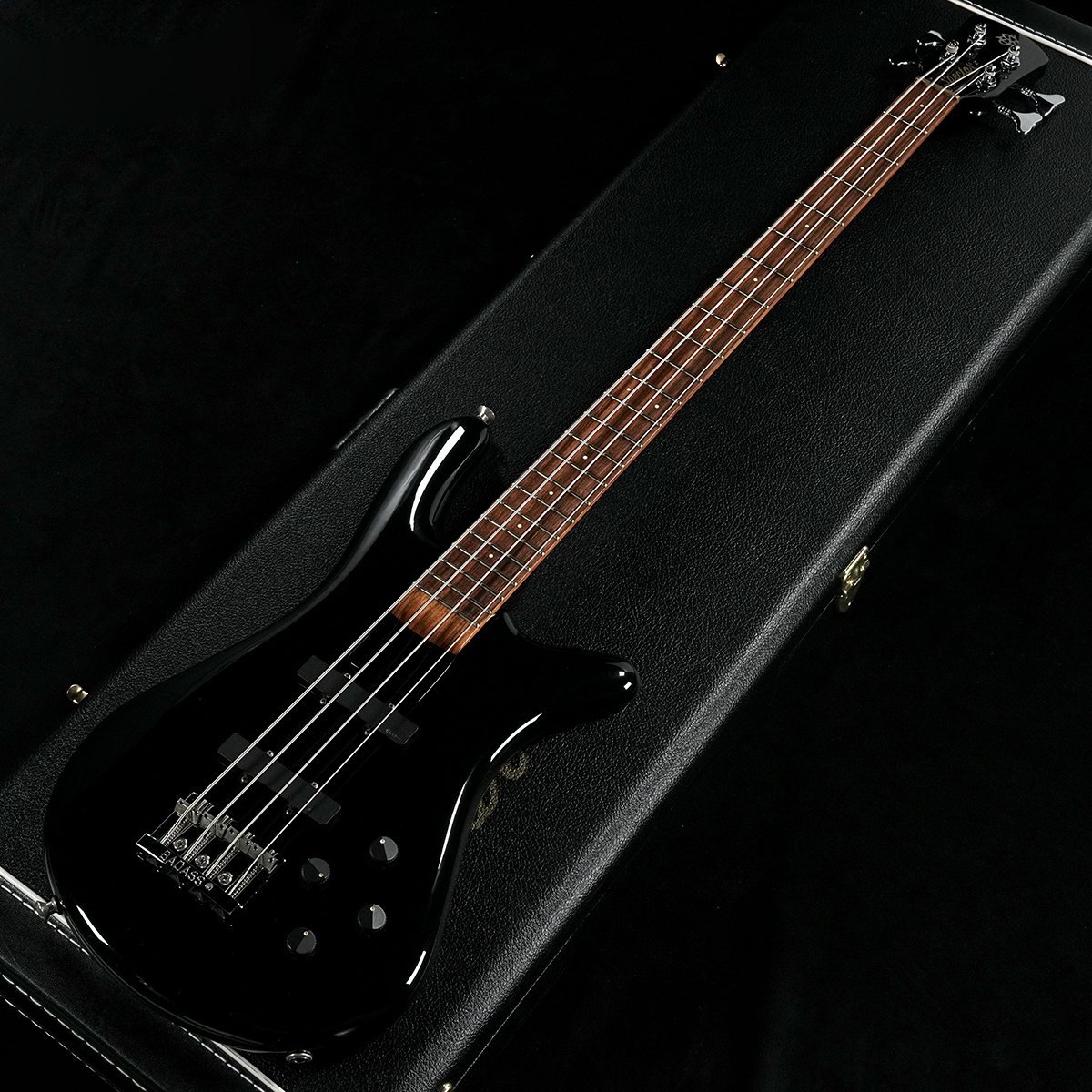 Spector NS-2J GT 後藤次利 Signature Model 【渋谷店】（中古/送料