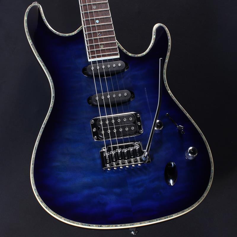 アイバニーズ ibanez sa460 サンプル品 超美品 アイバニーズ ibanez sa460 サンプル品 超美品