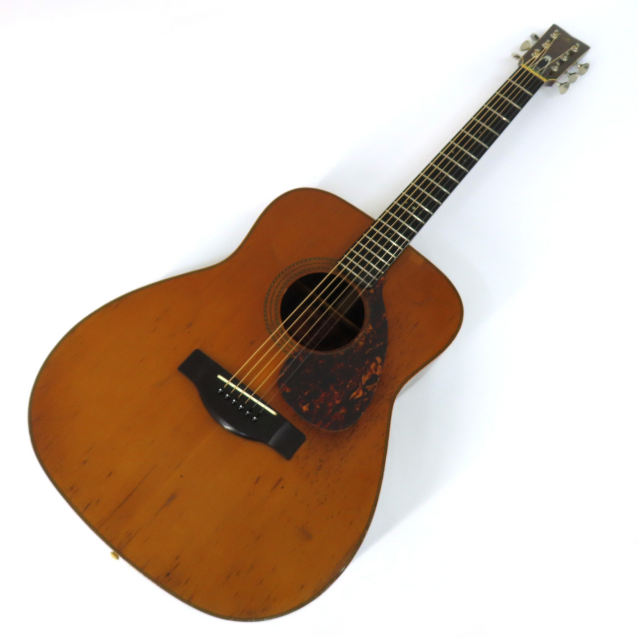 YAMAHA FG-500