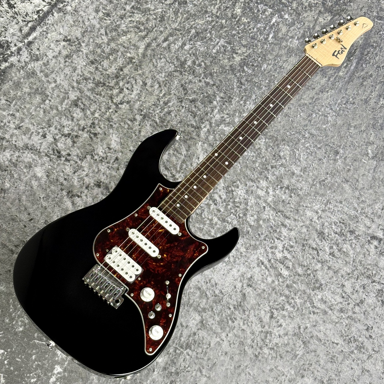 Fujigen EXPERT OS フジゲン FUJIGEN ( フジゲン ) Expert EOS-ASH-M SBB 送料無料