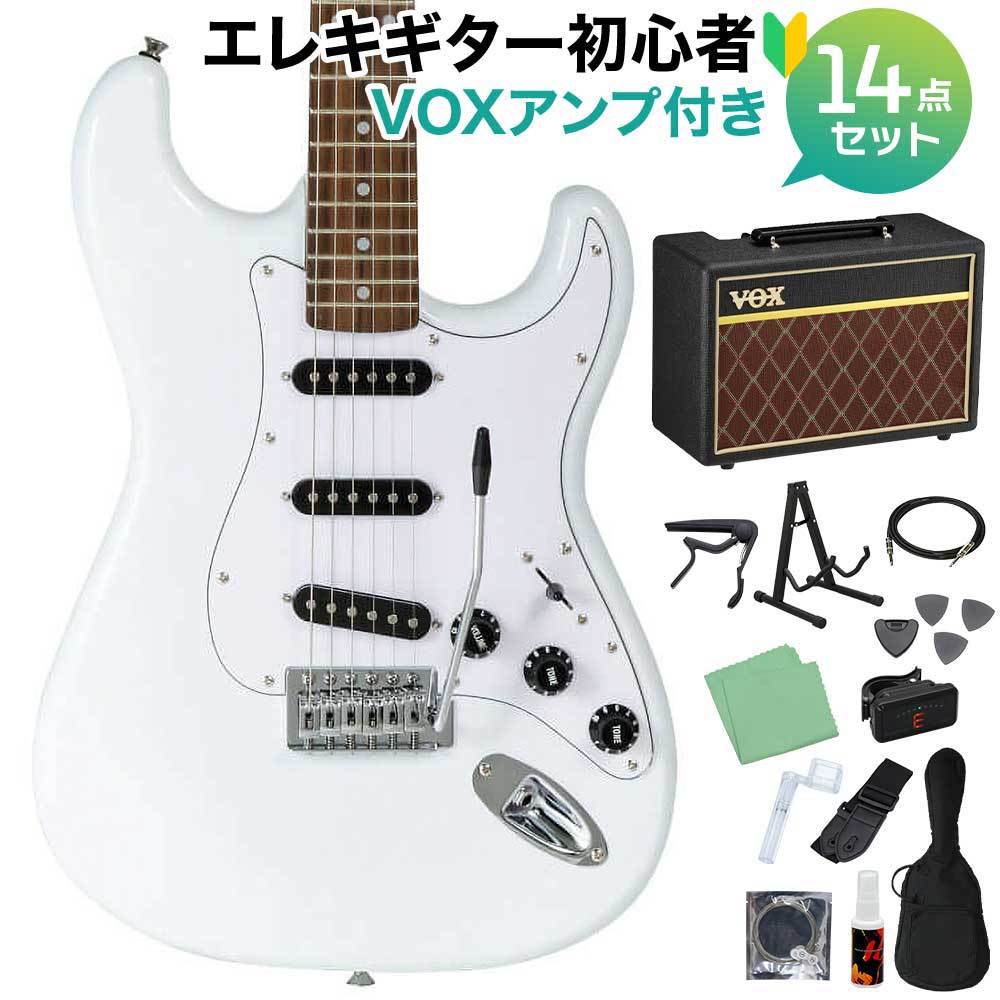 エレキギター SX ST SST アルダーボディ Amazon | SX エスエックス STタイプ シンラインモデル アルダー