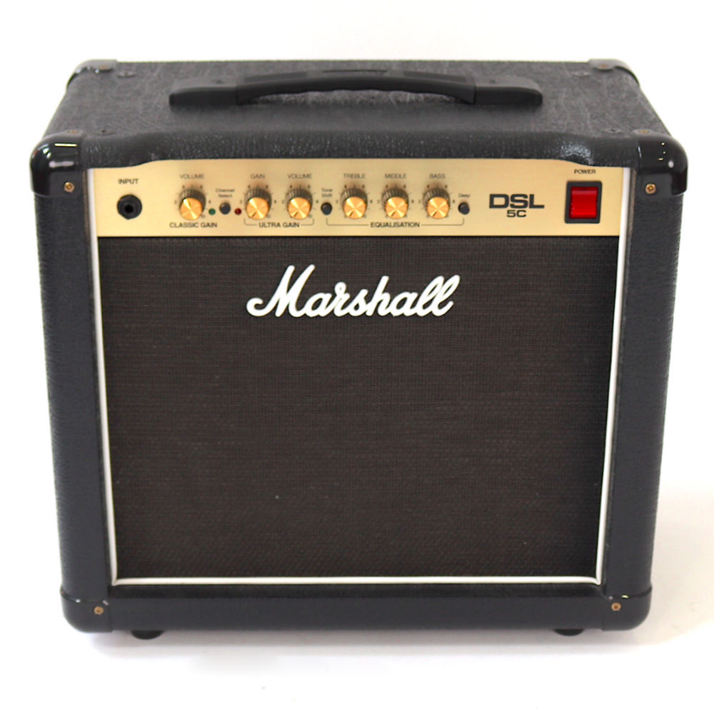 エレキギター　アンプ無し現状品 ヤマハ - 逸品 YAMAHA J-55 Vintage Guitar Amplifierの通販 by