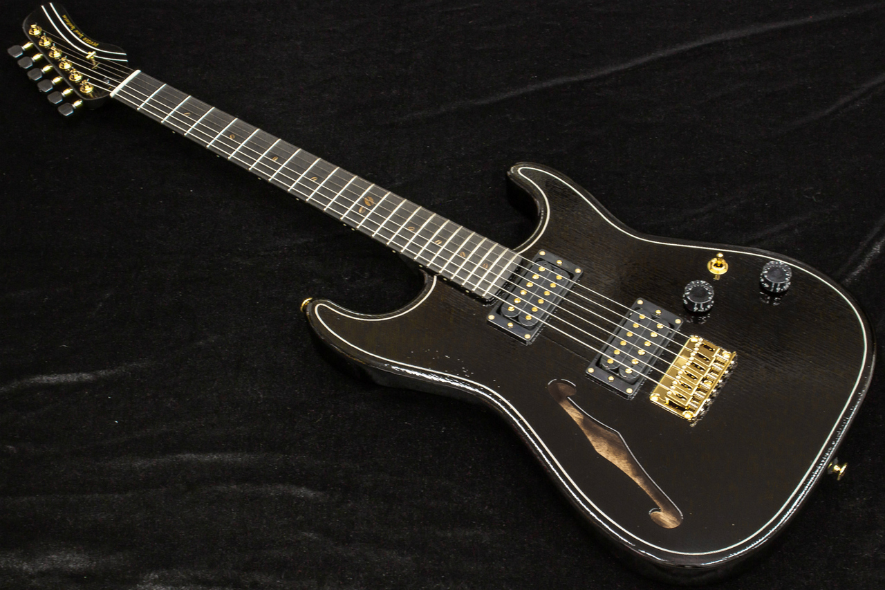 DEVISER ROSETTA VESSEL・HH Coffee-CTM FBK ROSETTA VESSEL・HH Coffee-CTM FBK | Deviser ｜株式会社ディ