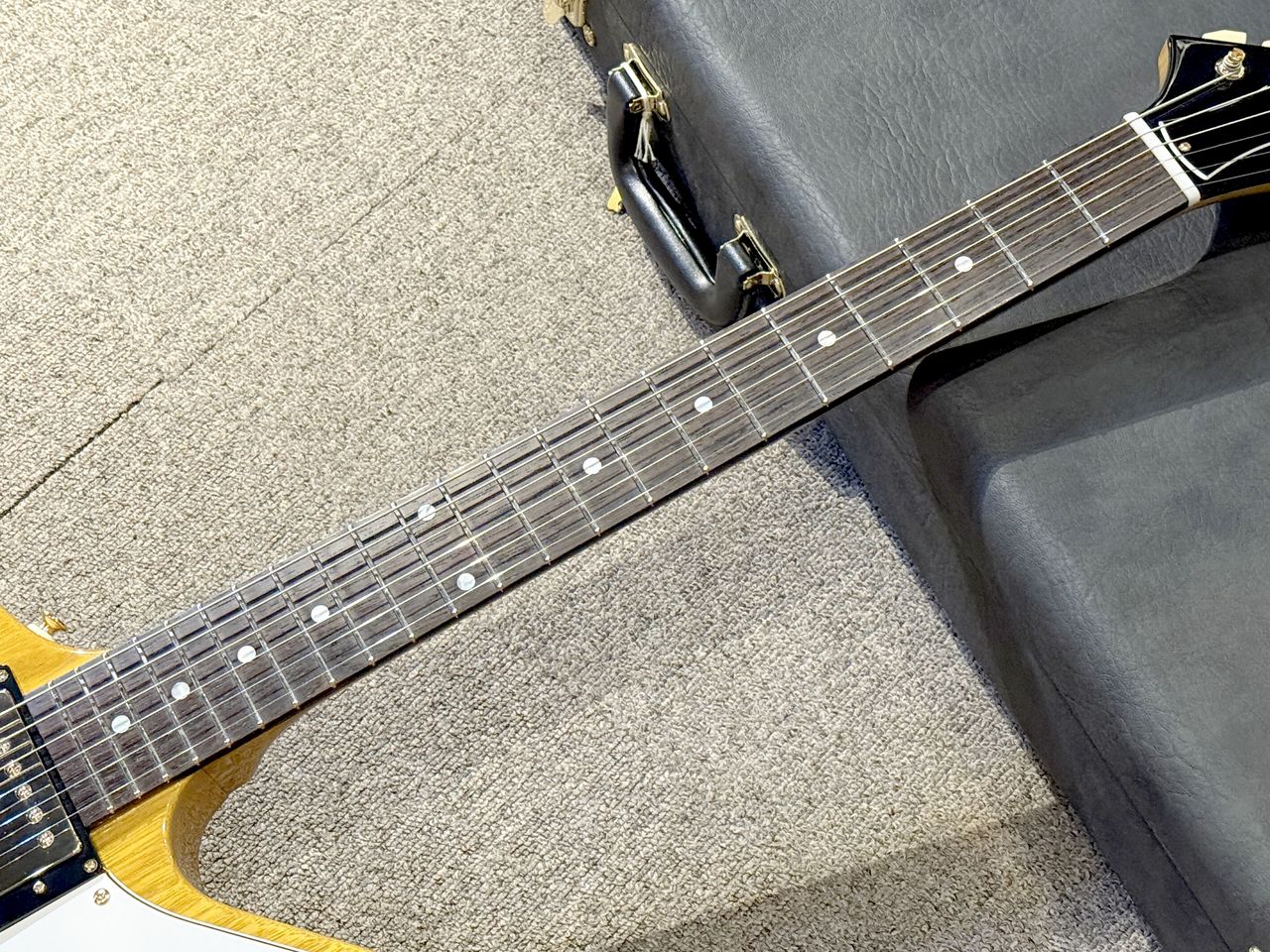 momose MEX K-LTD / NJ /KNY（中古）【楽器検索デジマート】