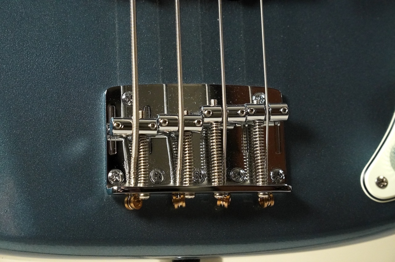 【中古】 Hed Kandi： Acoustic 2025年最新】hed kandiの人気アイテム - メルカリ