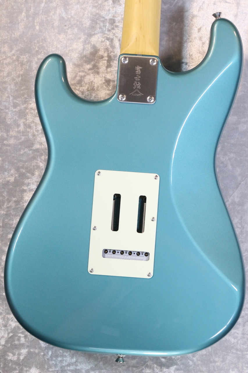 FUJIGEN(FGN) 【クロサワ限定カラー!】KNST100RAL Ocean