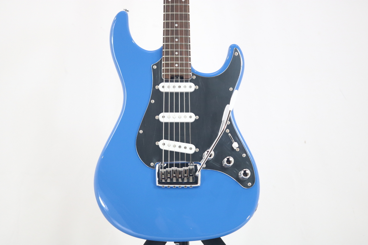 BANG! DREAM SNAPPER TAE（中古）【楽器検索デジマート】