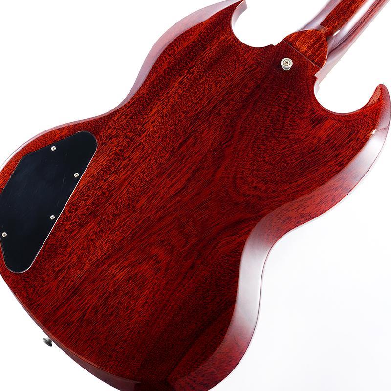 FUDMAE 筆前　Red Rose グラフィックポスター スカル FUDMAE 筆前 Red Rose グラフィックポスター スカル - メルカリ