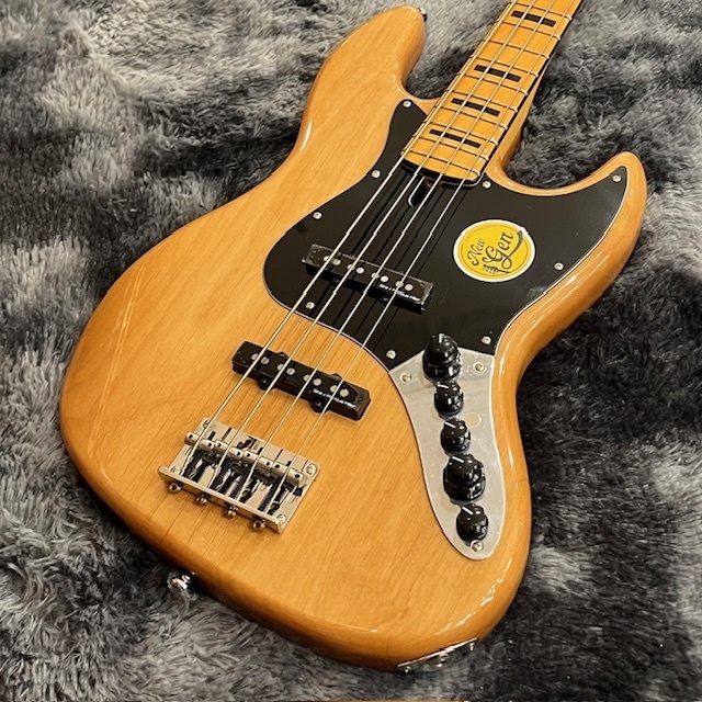 Sire Marcus Miller V7 New Gen 4-String (V7 Alder-4)（新品/送料無料