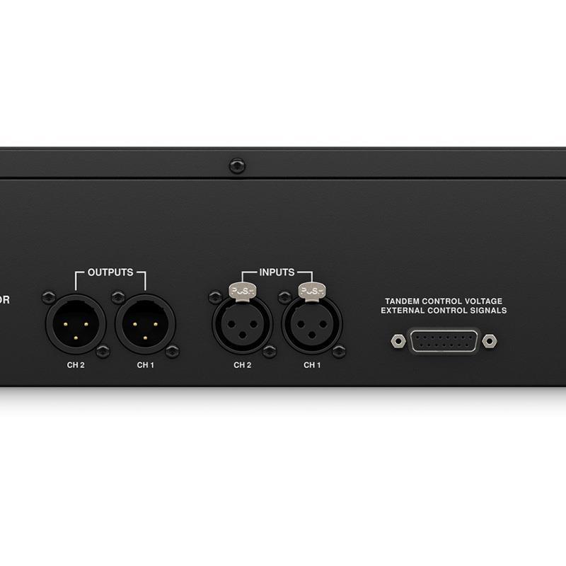 BEHRINGER 【予約商品・12/25発売予定】369 (ベリンガー)(ステレオ