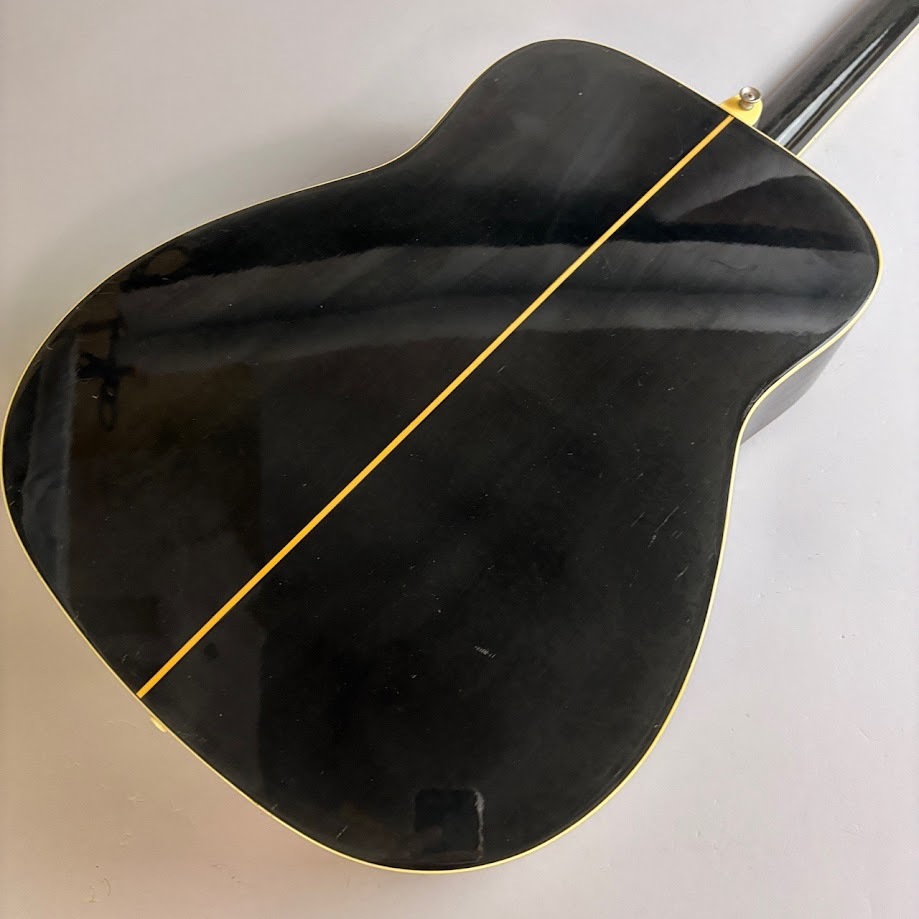 YAMAHAギター takeya-g_fsx5