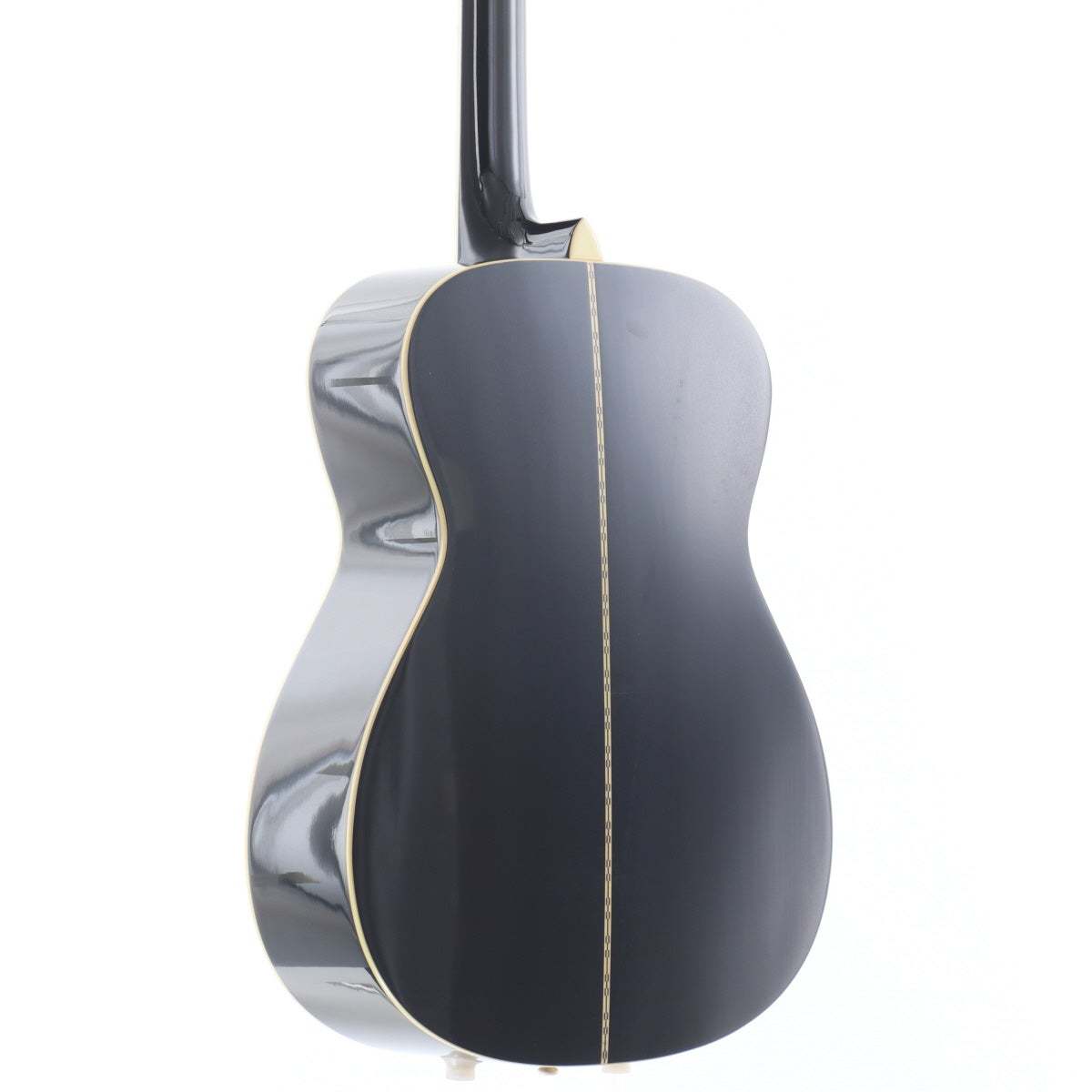 ARIA AF-60 Black 【心斎橋店】（中古/送料無料）【楽器検索デジマート】
