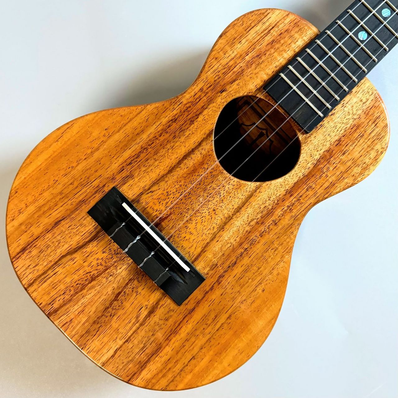 けんじ様 まとめ買い割 専用出品 Koaloha KCM-00_CON_GL（B級特価/送料無料）【楽器検索デジマート】